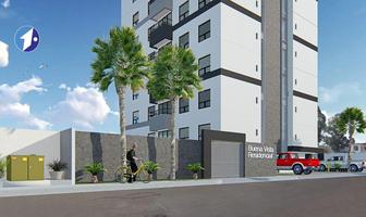 Foto de inmueble en sonorenses, Col. Buena Vista C.P. 22415, Tijuana