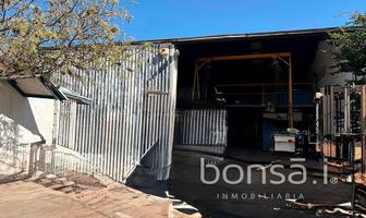 Foto de inmueble en Bahia Magdalena, Col. Buenaventura C.P. 22880, Ensenada