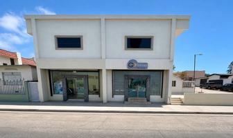 Foto de inmueble en Diamante y Pípila, Col. Buenaventura C.P. 22880, Ensenada