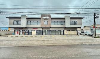 Foto de inmueble en , Col. Buenaventura C.P. 22880, Ensenada