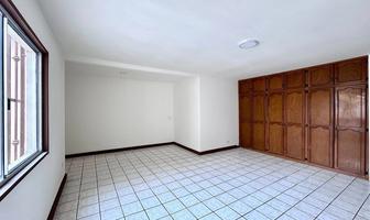 Foto de inmueble en , Col. Buenaventura C.P. 22880, Ensenada