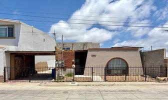 Foto de inmueble en GPE VICTORIA, Col. Buenaventura C.P. 22880, Ensenada