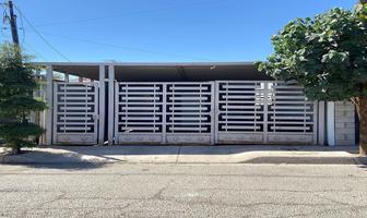 Foto de inmueble en , Col. Buenos Aires C.P. 21355, Mexicali