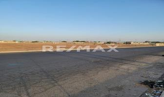 Foto de inmueble en Mirabueno, Col. Buenos Aires C.P. 21355, Mexicali