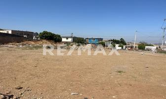Foto de inmueble en Alamar, Col. Buenos Aires Norte C.P. 22200, Tijuana