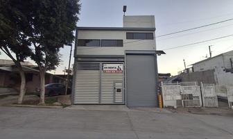 Foto de inmueble en Bahia de los Angeles, Col. Buenos Aires Norte C.P. 22200, Tijuana