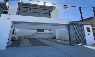 Foto de inmueble en Nayarit, Col. Buenos Aires Norte C.P. 22200, Tijuana