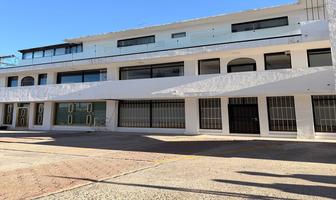 Foto de inmueble en , Col. Buenos Aires Norte C.P. 22200, Tijuana
