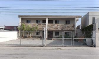 Foto de inmueble en , Col. Buenos Aires Norte C.P. 22200, Tijuana