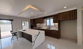 Foto de inmueble en mexicali, Col. Buenos Aires Norte C.P. 22200, Tijuana