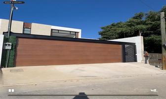 Foto de inmueble en C. Comondu, Col. Buenos Aires Sur C.P. 22207, Tijuana
