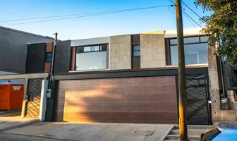 Foto de inmueble en Comondu, Col. Buenos Aires Sur C.P. 22207, Tijuana