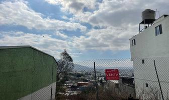 Foto de inmueble en Ernesto Gevara, Col. Buenos Aires Sur C.P. 22207, Tijuana