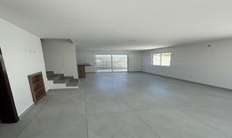 Foto de inmueble en Loreto, Col. Buenos Aires Sur C.P. 22207, Tijuana