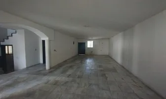 Foto de inmueble en MULEGE #S/N, Col. Buenos Aires Sur C.P. 22207, Tijuana