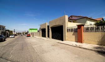 Foto de inmueble en Puerto Escondido, Col. Buenos Aires Sur C.P. 22207, Tijuana
