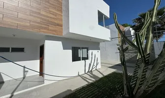 Foto de inmueble en Sin nombre de calle, Col. Buenos Aires Sur C.P. 22207, Tijuana