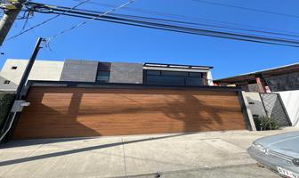 Foto de inmueble en , Col. Buenos Aires Sur C.P. 22207, Tijuana