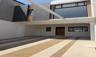 Foto de inmueble en , Col. Buenos Aires Sur C.P. 22207, Tijuana