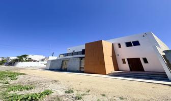 Foto de inmueble en Jacarandas, Col. Bugambilias (Jacarandas) C.P. 22216, Tijuana