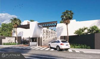 Foto de inmueble en Manuel Jesus Clouthier, Col. Bugambilias (Jacarandas) C.P. 22216, Tijuana