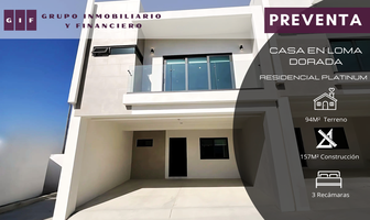 Foto de inmueble en Platinum Residencial, Col. Bugambilias (Jacarandas) C.P. 22216, Tijuana