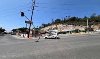 Foto de inmueble en San Jose del Cabo, Col. Bugambilias (Jacarandas) C.P. 22216, Tijuana