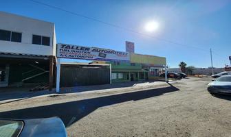 Foto de inmueble en LAZARO CARDENAS, Col. Bugambilias C.P. 21395, Mexicali