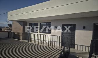 Foto de inmueble en Herreros sur, Col. Burócrata C.P. 21020, Mexicali