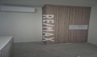 Foto de inmueble en Herreros sur, Col. Burócrata C.P. 21020, Mexicali