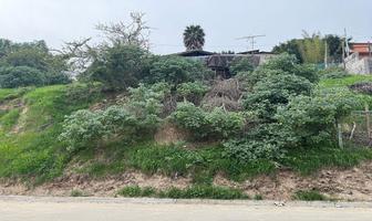 Foto de inmueble en AVENIDA DEL AGUILA, Col. Burócrata Hipódromo C.P. 22030, Tijuana