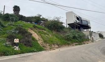 Foto de inmueble en Aguila, Col. Burócrata Hipódromo C.P. 22030, Tijuana
