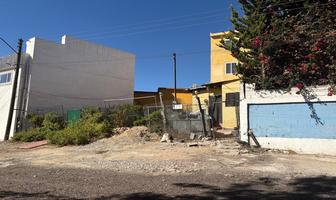 Foto de inmueble en Faisan, Col. Burócrata Hipódromo C.P. 22030, Tijuana