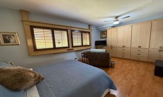 Foto de inmueble en Ernesto Sarmiento, Col. Burócrata Ruiz Cortines C.P. 22406, Tijuana