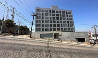 Foto de inmueble en , Col. Burócrata Ruiz Cortines C.P. 22406, Tijuana