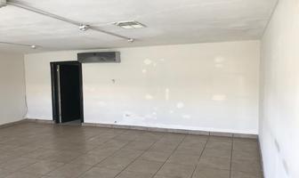 Foto de inmueble en Tapiceros, Col. Burócrata C.P. 21020, Mexicali