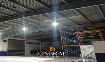 Foto de inmueble en calle D, Col. Bustamante C.P. 22840, Ensenada