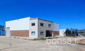 Foto de inmueble en junípero sierra, Col. Bustamante C.P. 22840, Ensenada