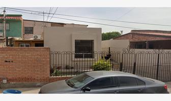 Foto de inmueble en ATENCO #0, Col. Calafia C.P. 21040, Mexicali