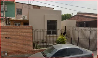 Foto de inmueble en ATENCO #00, Col. Calafia C.P. 21040, Mexicali