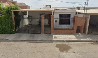 Foto de inmueble en AV CORTIJO SAN JOSE #00Int. 00, Col. Calafia C.P. 21040, Mexicali