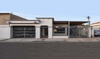 Foto de inmueble en CALAFIA, Col. Calafia C.P. 21040, Mexicali