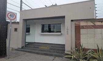 Foto de inmueble en Calzada Francisco L. Montejano, Col. Calafia C.P. 21040, Mexicali