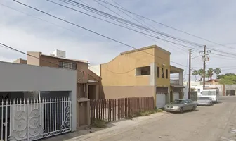 Foto de inmueble en MARTHA WELCH  #0Int. 0, Col. Calafia C.P. 21040, Mexicali