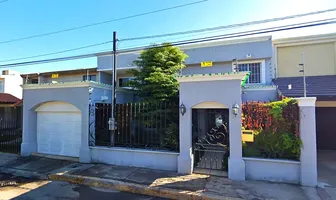 Foto de inmueble en Sin nombre de calle, Col. Calafia C.P. 21040, Mexicali