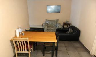 Foto de inmueble en calle 1, Col. Calafia C.P. 21040, Mexicali