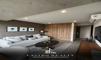 Foto de inmueble en Av. Sta. maria 182, Col. Calete C.P. 22044, Tijuana