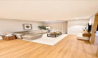 Foto de inmueble en Blvd. Agua Caliente 10223, Col. Calete C.P. 22044, Tijuana