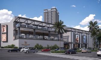 Foto de inmueble en Blvd Agua Caliente, Plaza Landmark, Col. Calete C.P. 22044, Tijuana