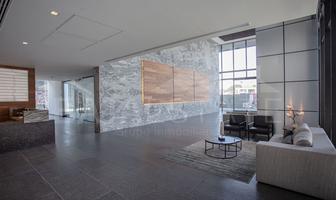 Foto de inmueble en Blvd. Agua Caliente, Col. Calete C.P. 22044, Tijuana